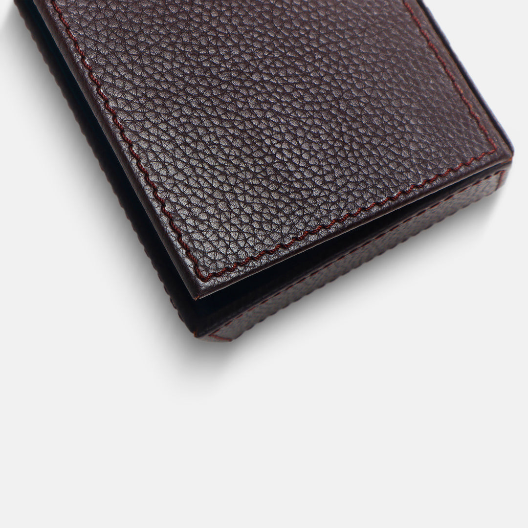 Rectangular Storage Box