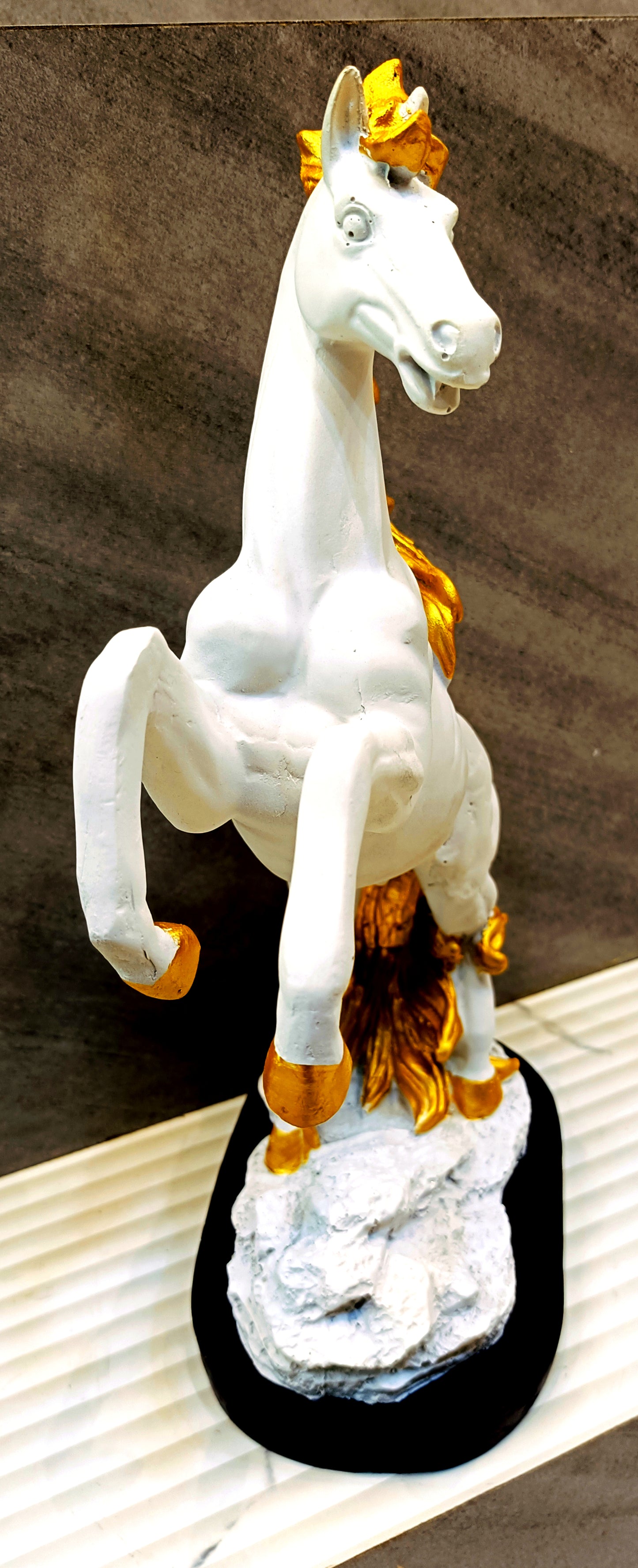 White Horse