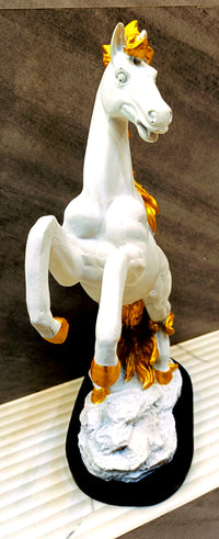White Horse