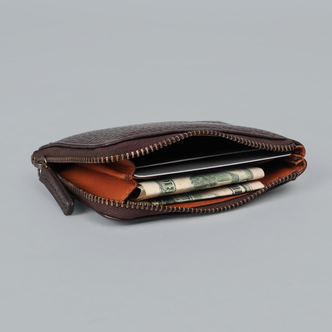 Coins Wallet