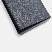 Rectangular Storage Box