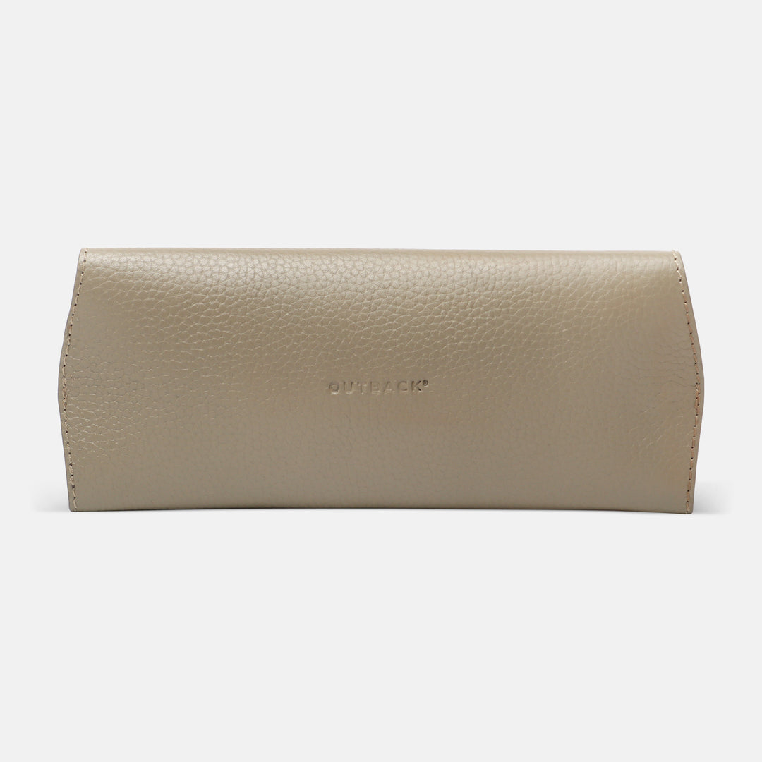 Soft Tissue Case