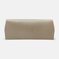 Soft Tissue Case