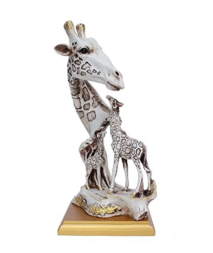 Giraff