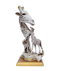 Giraff