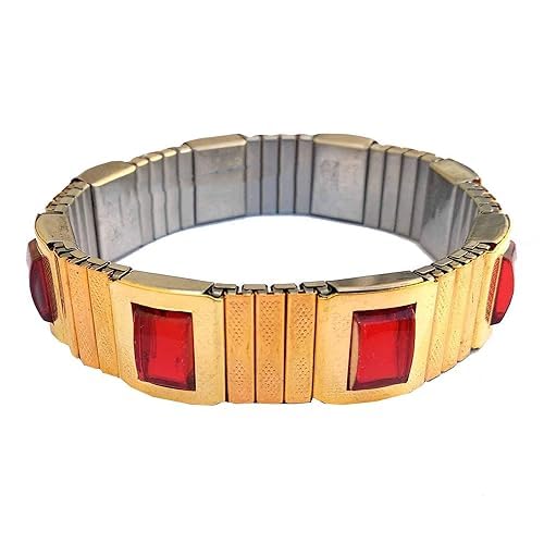 Blood Pressure Bracelet