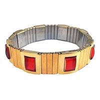 Blood Pressure Bracelet