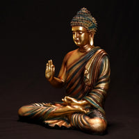 Samadhi