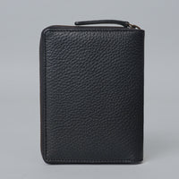 Passport Wallet