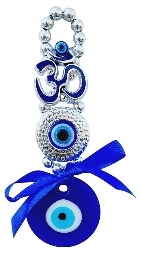 Om Nazar Hanging