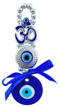 Om Nazar Hanging