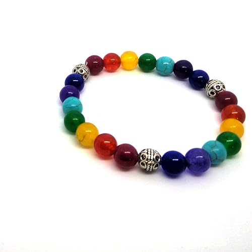 Yoga Bracelet