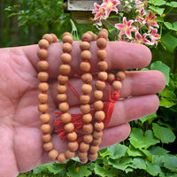 Chandan Mala