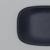 Tokyo Tray