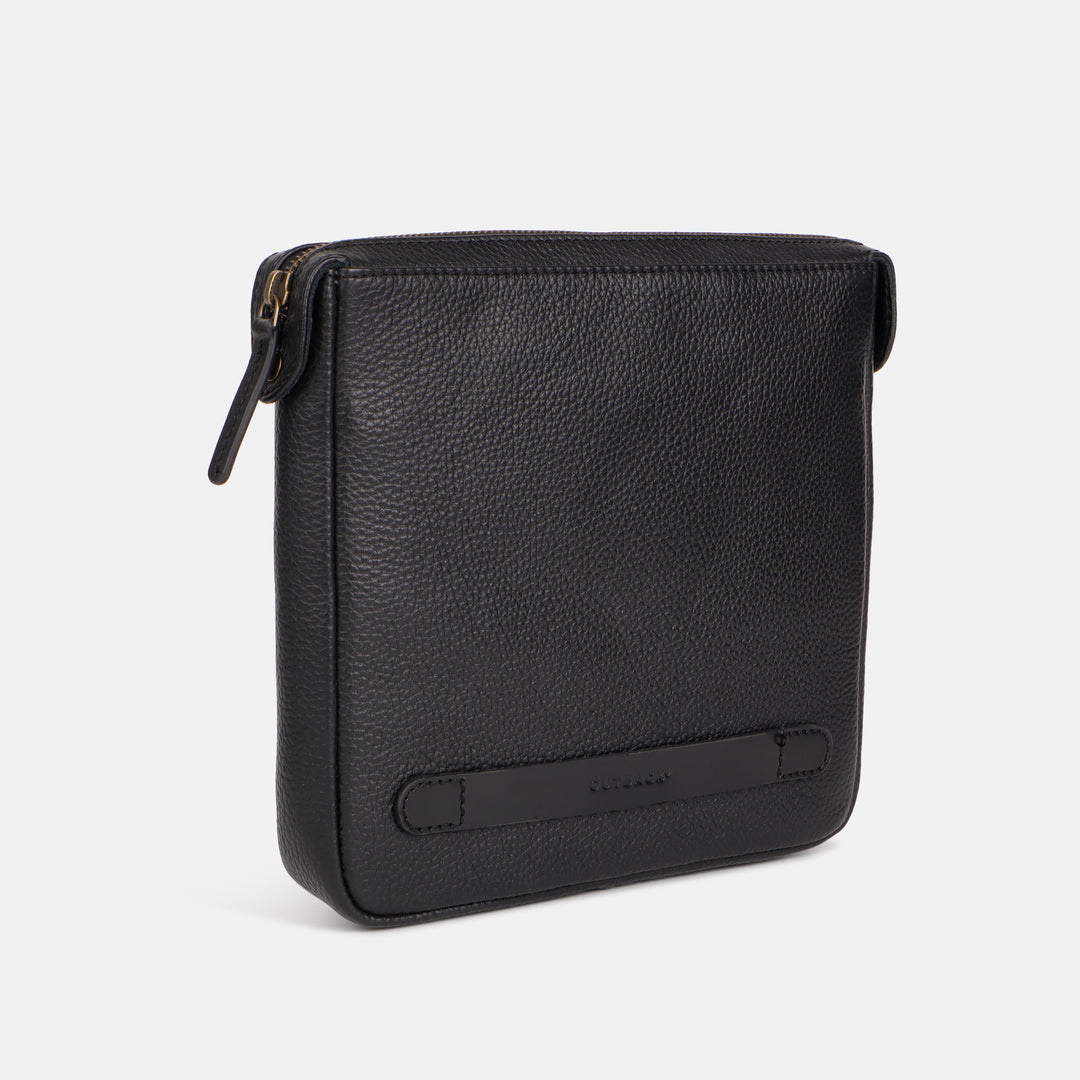 Kent Headphones Case