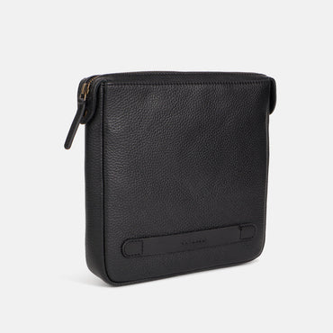 Kent Headphones Case