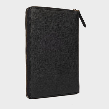 Satori Organiser