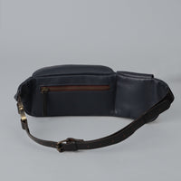 Bombay Belt Bag