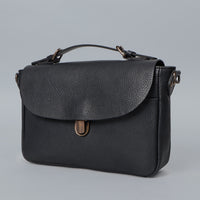 London Crossbody Bag