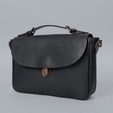 London Crossbody Bag