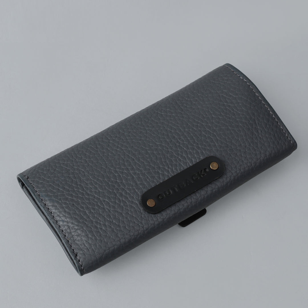 Havana Tobacco Pouch