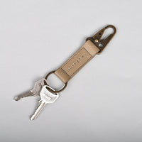 Performance Key Holder