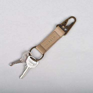Performance Key Holder