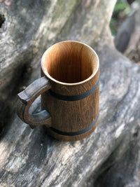 Beer Mug