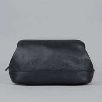 Athens Toilet Bag