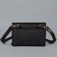 Havana Crossbody Bag