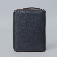 Passport Wallet