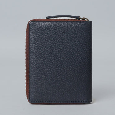 Passport Wallet
