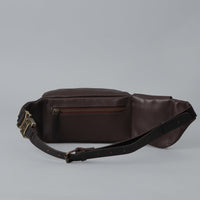 Bombay Belt Bag