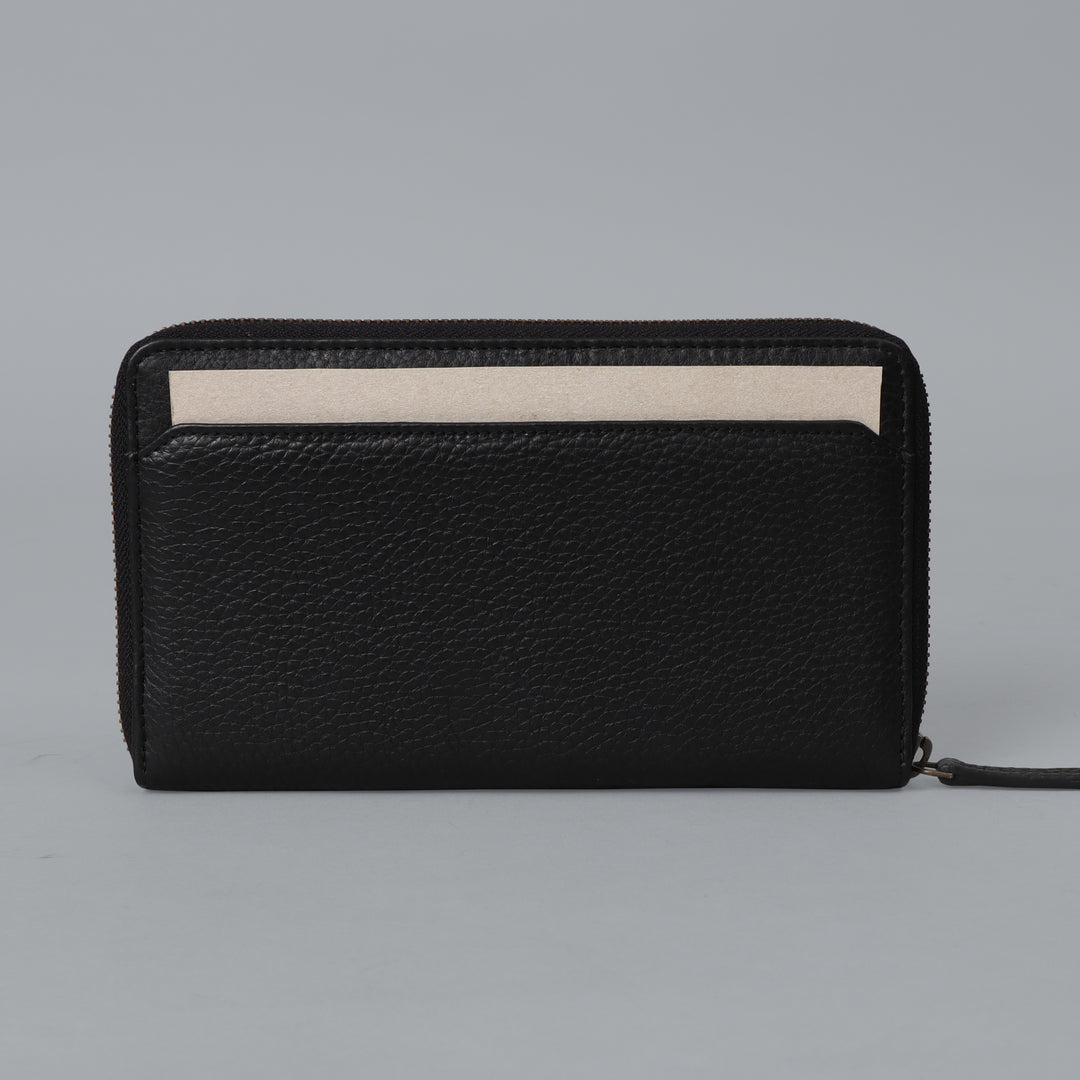 World Traveler Wallet