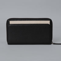 World Traveler Wallet