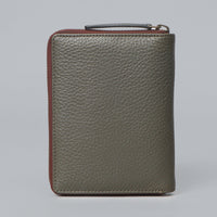 Passport Wallet