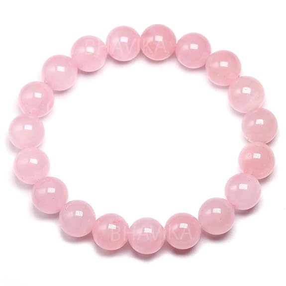 Pink Bracelet,,(2nd Quality)