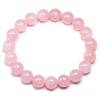 Pink Bracelet,,(2nd Quality)