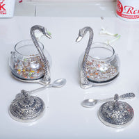 Saup Mishri (Pack Of 2)
