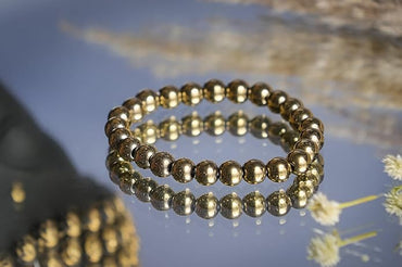 Pirate Bracelet