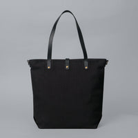 Dublin Canvas Tote