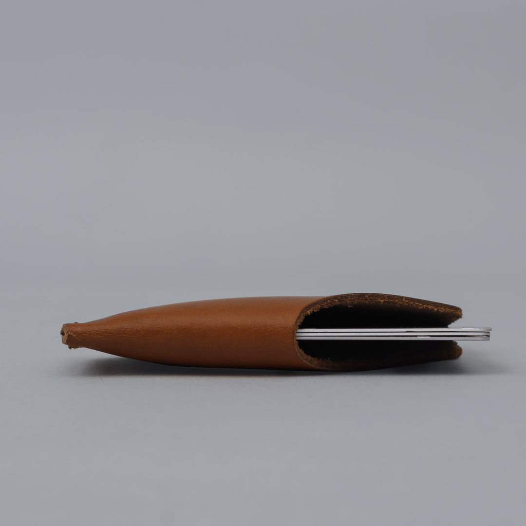 Cards Sleeve