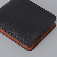 Max Wallet
