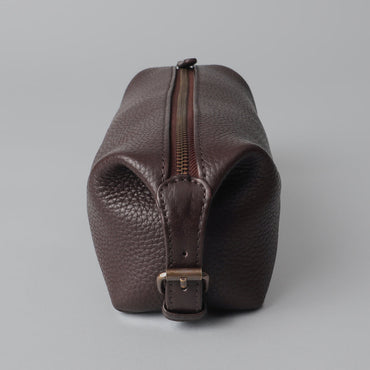 Tokyo Toilet Bag
