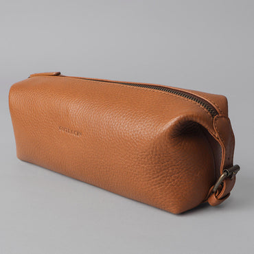 Tokyo Toilet Bag
