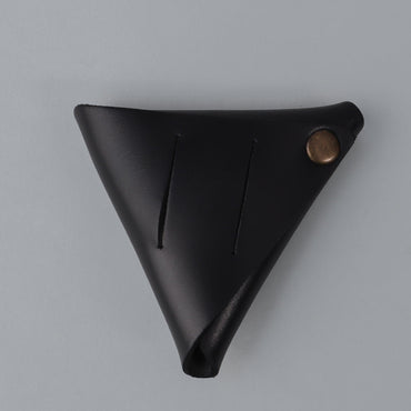 Coins Pouch