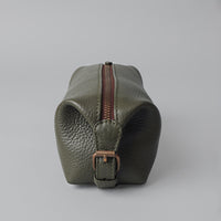 Tokyo Toilet Bag