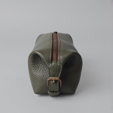 Tokyo Toilet Bag