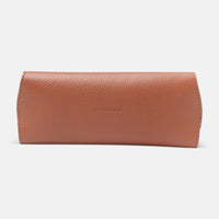 Soft Tissue Case