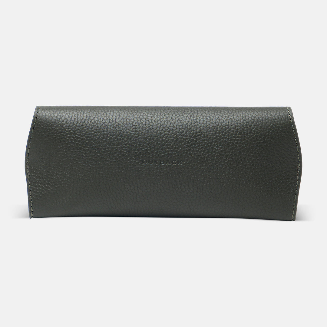 Soft Tissue Case